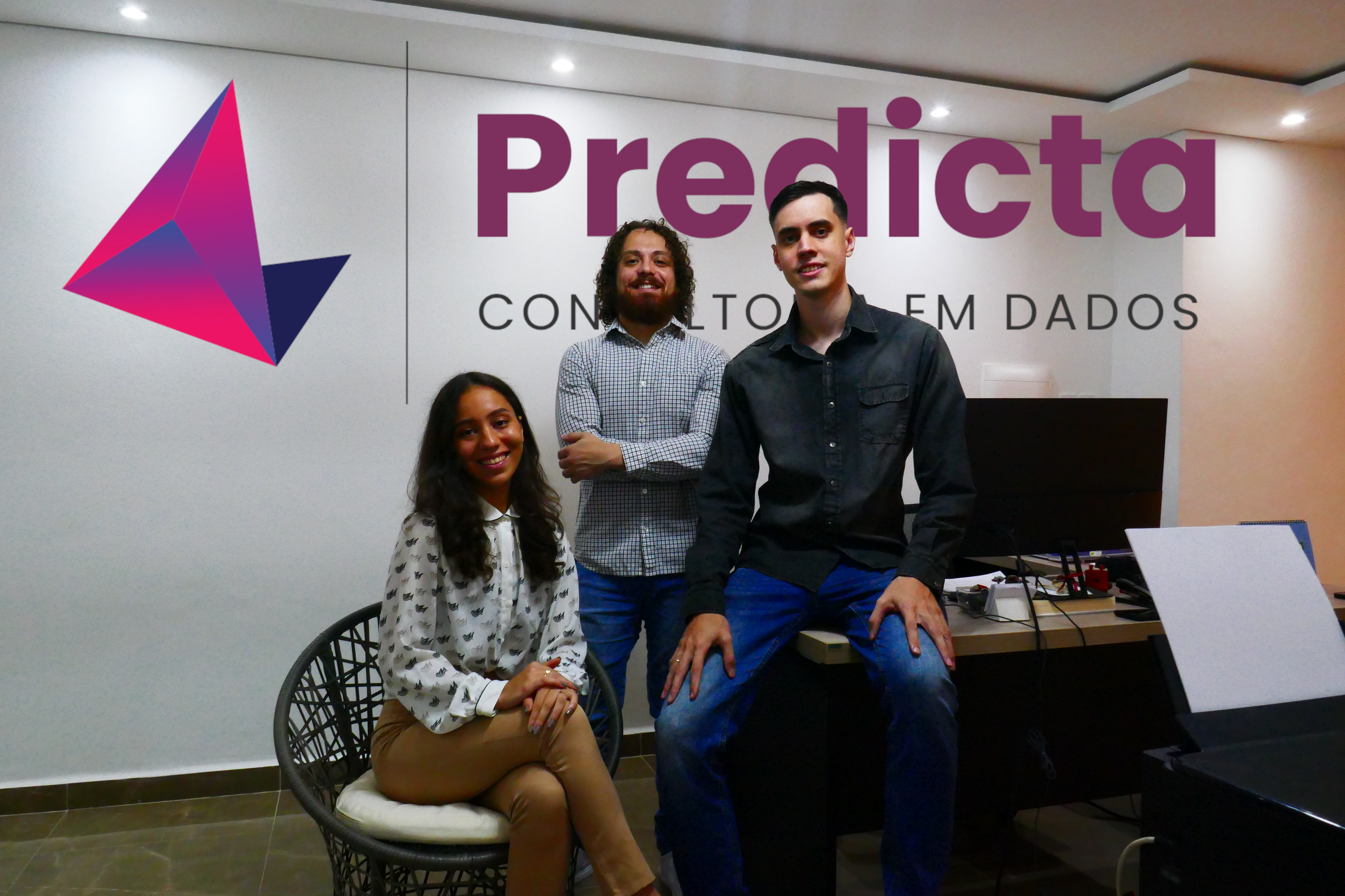 call to action image